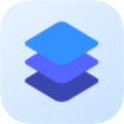 文件随心开app v15.0.0